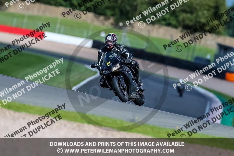 PJ Motorsport 2019;donington no limits trackday;donington park photographs;donington trackday photographs;no limits trackdays;peter wileman photography;trackday digital images;trackday photos